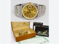 Capture dâ€™Ã©cran 2018-02-11 Ã  11.59.48.jpg