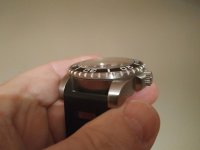 339CBFB2-F1BF-46DD-9308-777E2BDB911C.jpg 339CBFB2-F1BF-46DD-9308-777E2BDB911C.jpg