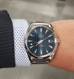 SmartSelect_20190123-234719_Gallery.jpg SmartSelect_20190123-234719_Gallery.jpg