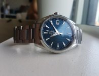 SmartSelect_20190123-234827_Gallery.jpg SmartSelect_20190123-234827_Gallery.jpg