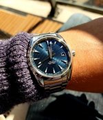 SmartSelect_20190123-234754_Gallery.jpg SmartSelect_20190123-234754_Gallery.jpg