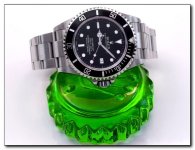 Rolex Salviati & SD16600.jpg