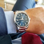 SmartSelect_20190126-153315_Instagram.jpg SmartSelect_20190126-153315_Instagram.jpg