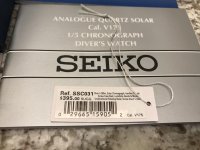 970602C5-C605-4A27-8BD9-2DB1490D2499.jpg