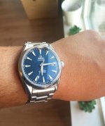 SmartSelect_20190123-234854_Gallery.jpg SmartSelect_20190123-234854_Gallery.jpg