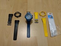 IMG_20190128_181953.jpg