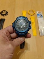 IMG_20190128_182002.jpg