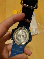 IMG_20190128_182011.jpg