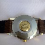 image.jpeg image.jpeg