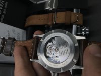 Stowa2.jpg