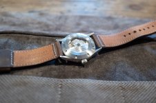 stowa7.JPG