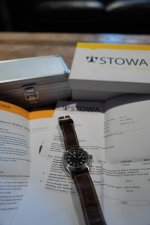 stowa10.jpg