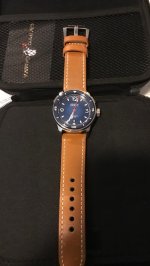thumbnail_IMG_2825.jpg