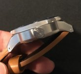 thumbnail_IMG_2827.jpg