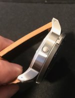 thumbnail_IMG_2828.jpg