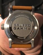 thumbnail_IMG_2829.jpg