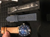 thumbnail_IMG_2830.jpg