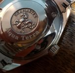 20190818_140411.jpg