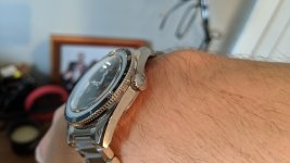 IMG_20190818_114745.jpg