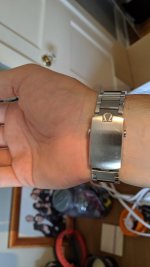 IMG_20190818_114800.jpg