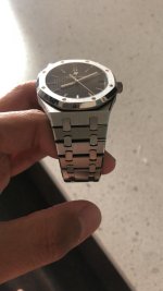 66C4DAE6-D9EA-4578-BCBA-FC1BB82CA7C1.jpg