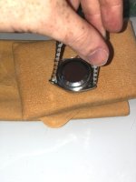 IMG-20190826-WA0014.jpg