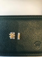 IMG-20190826-WA0010.jpg