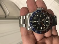 81F1008B-996C-4CB5-A2B9-9F197C79F6E5.jpg 81F1008B-996C-4CB5-A2B9-9F197C79F6E5.jpg