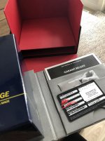 CBD324CC-3034-4D94-91CD-6B1AFA9D6C1F.jpg CBD324CC-3034-4D94-91CD-6B1AFA9D6C1F.jpg
