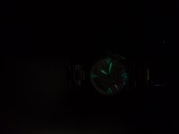 20190823_132536.jpg