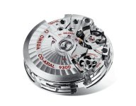 Omega-Co-Axial-Calibre-930.jpg