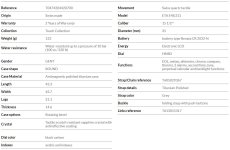 T-Touch II Specs.JPG