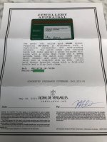 file9.jpg
