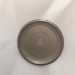 image.jpeg image.jpeg