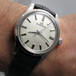 0P7A2446.JPG 0P7A2446.JPG
