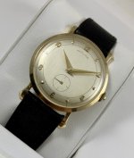 C3E1B83A-E46D-45DD-A764-0DC7CAE9FF55.jpg