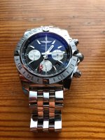Breitling 1.jpg Breitling 1.jpg