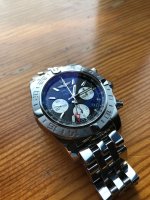 Breitling 2.jpg Breitling 2.jpg