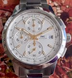 A9BFAA41-531E-40B8-ACBF-3CF1EBF05627.jpeg