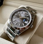 IMG_6168.jpeg
