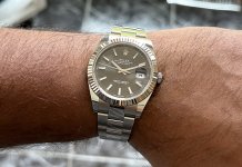 IMG_6159.jpeg