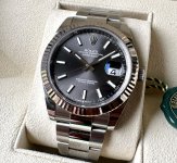 IMG_6146.jpeg