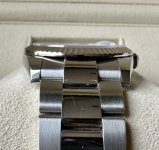IMG_6147.jpeg