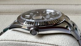 IMG_6148.jpeg