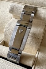 IMG_6150.jpeg