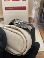 IMG_8734.jpg