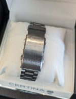 PXL_20230509_173020801.jpg