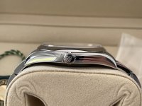 IMG_5491 copy.jpg
