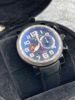 IMG_2135.jpeg