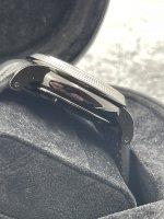 IMG_2137.jpeg